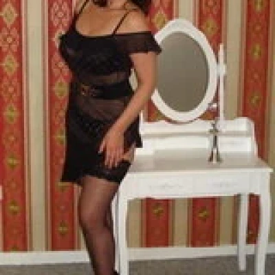 Veronika, Escort, Gelsenkirchen