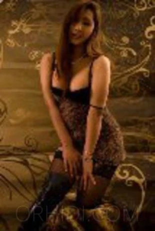 Yaya AV - Massage Ganz neu — 2 / 4