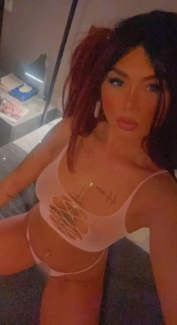 Denisa145 — 1 / 14