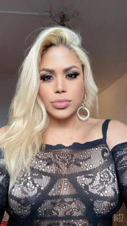 Ashlysexi — 2 / 7