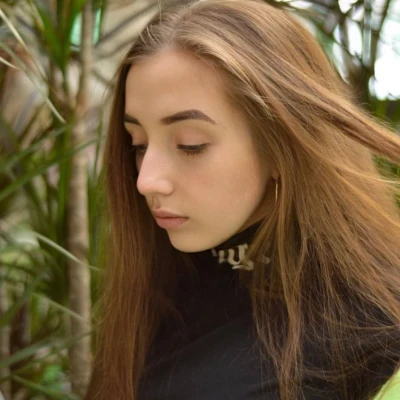 Маша, Escort, Lviv