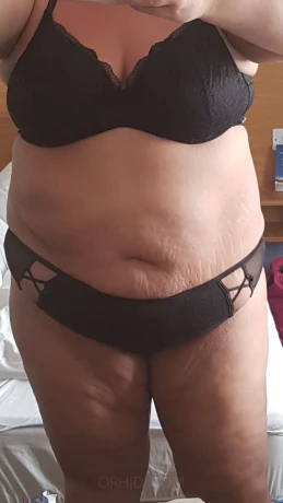 Bbwmelly45 — 10 / 12