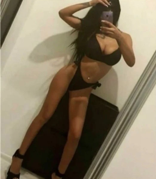 Kim — 2 / 3