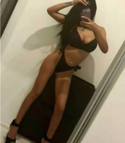 Kim — 2 / 3