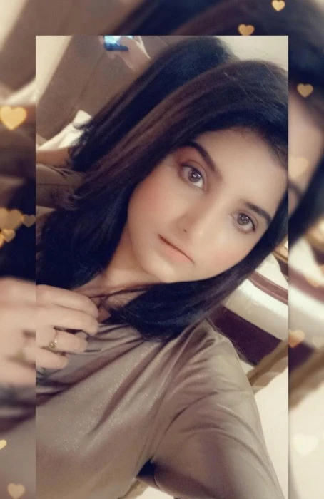 Noor Choudhary, Escort, Doha