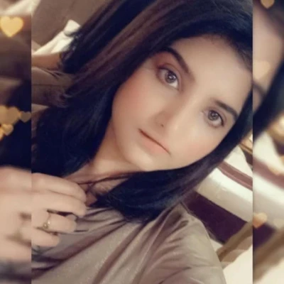 Noor Choudhary, Escort, Doha