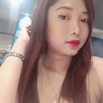 Dane, Escort, Manila