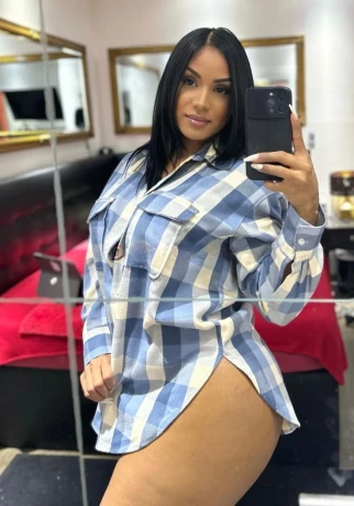 Ts Donatella — 2 / 9