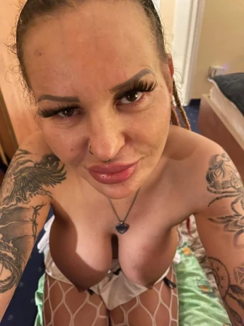 Tinka Sexy Versaut Ist Heu — 11 / 20