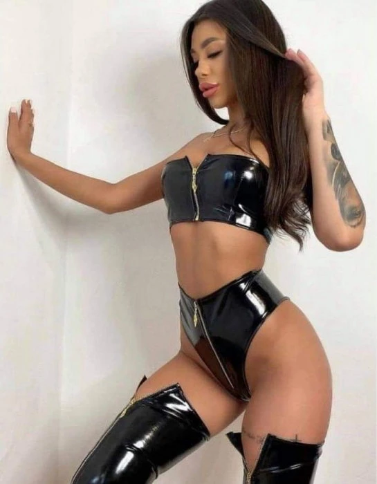 Mimy — 4 / 5