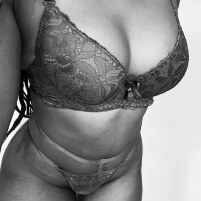 Naomie, Escort, Perpignan