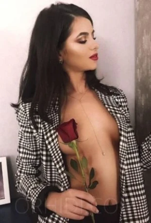 Flora — 4 / 9