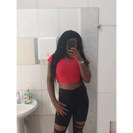 Soraya chocolate — 2 / 5