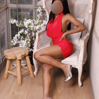 Briana, Escort, Koblenz