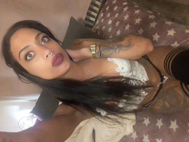 Shayana1 — 14 / 27