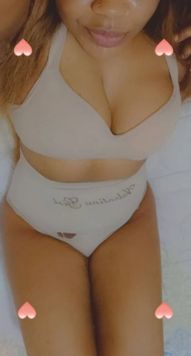 Belinda — 2 / 3