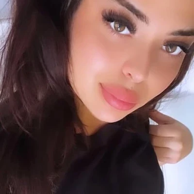 Lima Party Grl 18 Neu In Frankfurt, Escort, Frankfurt am Main