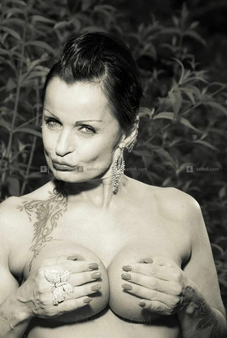 Sonja — 4 / 5