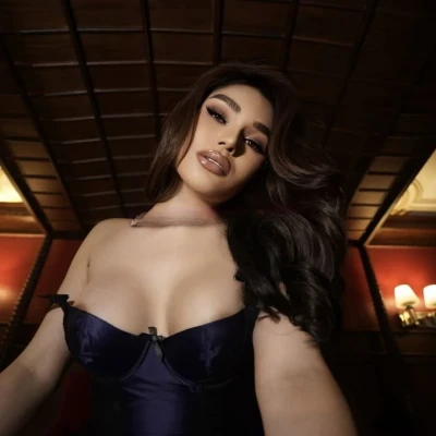 Jane AlexOngpauco, Escort, Dubai