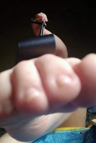 Mistress Kat — 2 / 3