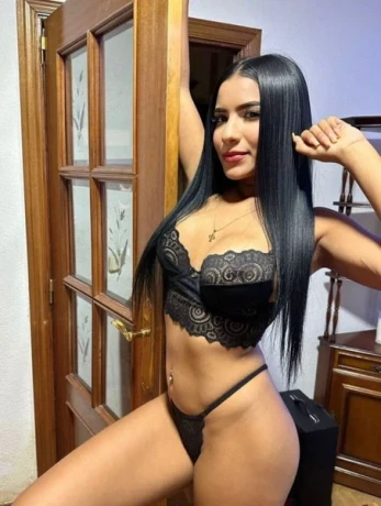 Deea Tip-Top Service — 2 / 5