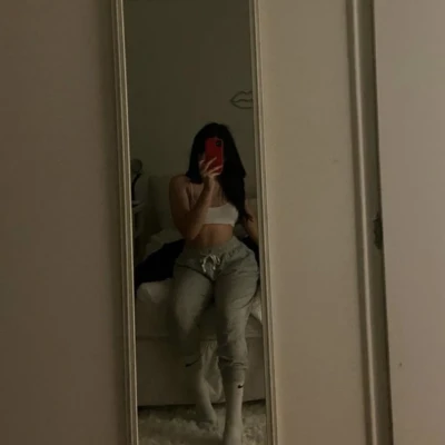 Bsuaechbar Morn Fritiig In Wil Schwizerin, Escort, Sankt Veit an der Glan