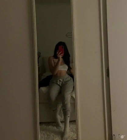 Bsuaechbar Morn Fritiig In Wil Schwizerin — 1 / 3