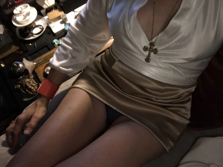 Fresh orientel experiel with massage and more., Escort, Copenhagen