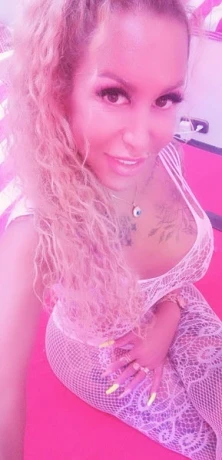 Top Trans Danhamorena — 19 / 20