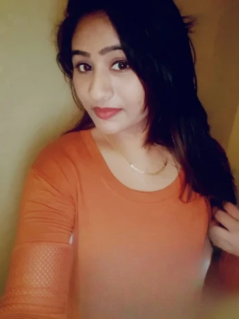 Rupali Singh — 3 / 8