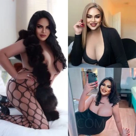 TS Ronda nur eine Woche hier! — 4 / 21