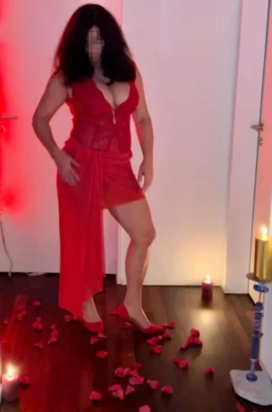 Massageengel — 3 / 6