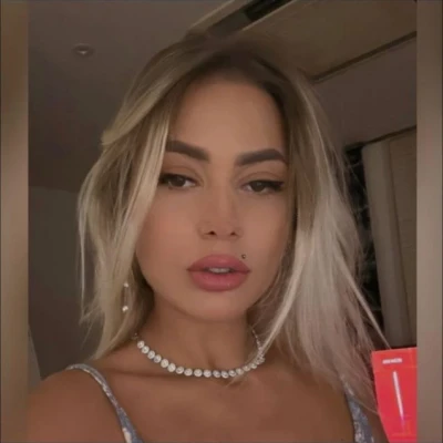 Alaina, Escort, Amsterdam