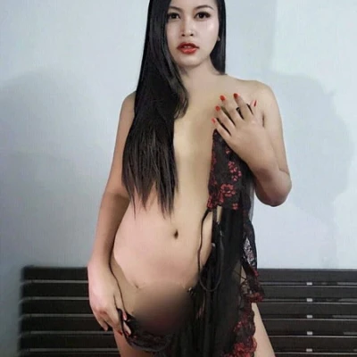 Ts Lena Aus Thailand, Escort, Saarlouis