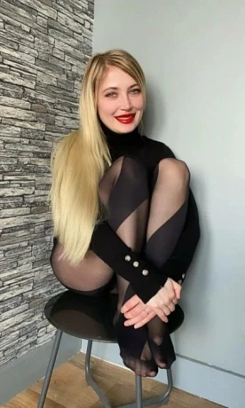 Marharita — 5 / 10