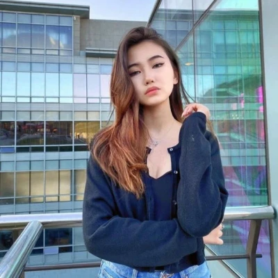 Kayle, Escort, Kulim