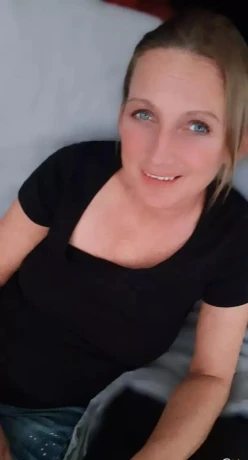 Ana Skinny Geil Sletje Extreem Anaal Mogelijk Plasjes — 2 / 5