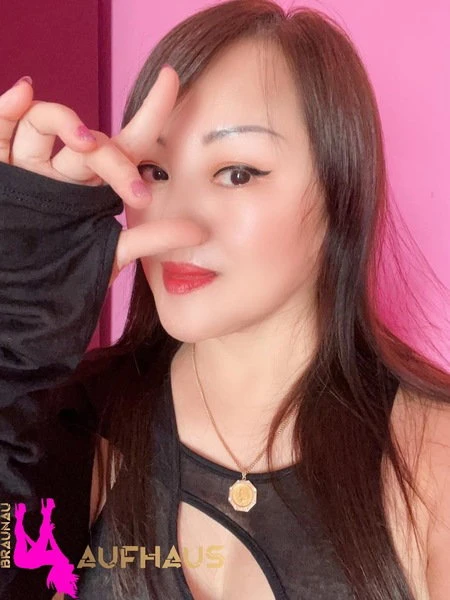 Linda Asia — 2 / 3