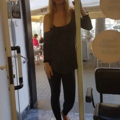 Melania11, Escort, Frankfurt am Main