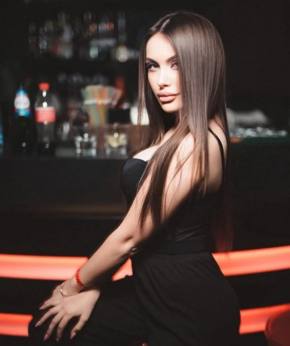Alina, Escort, Aix-en-Provence