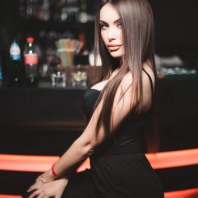 Alina, Escort, Aix-en-Provence