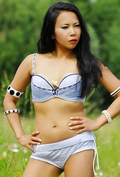 Zoe Meys Massagen — 6 / 7