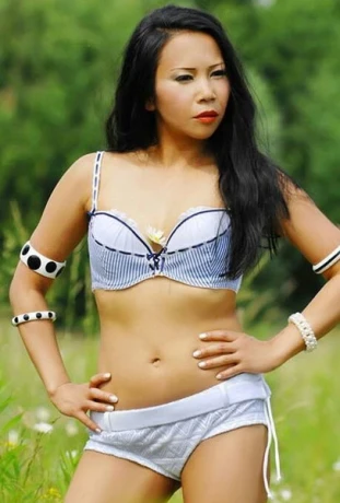 Zoe Meys Massagen — 6 / 7