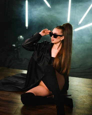 Лана — 13 / 15