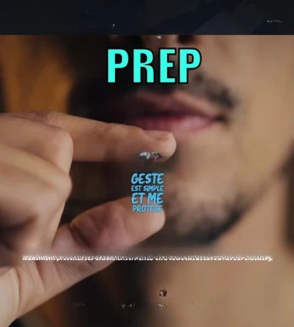 Patricia Parix — 8 / 12