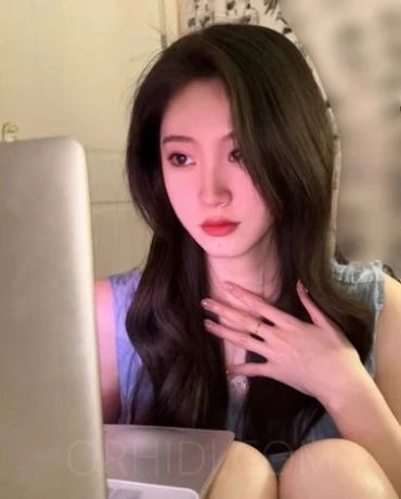 Mimi - BESTER Service! — 2 / 6