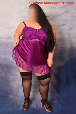 Deluxe Massage & more - das Original — 15 / 17