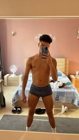 Kayo Pereyra — 4 / 6