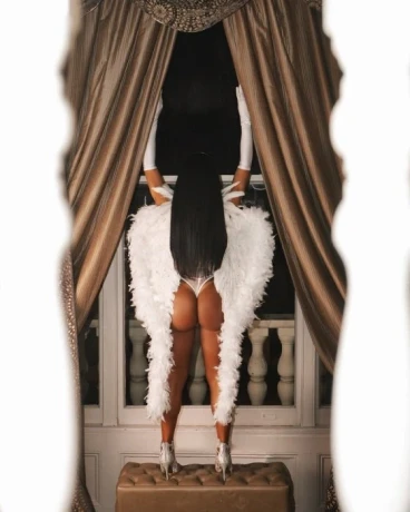Angel — 2 / 6