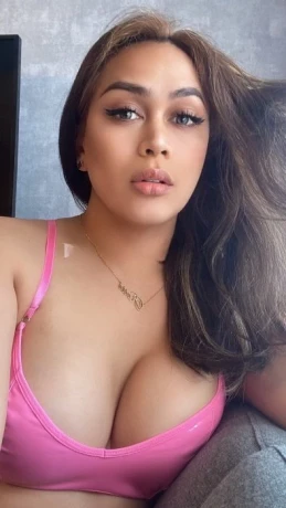 Roberta Hafeez — 8 / 13